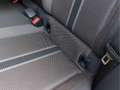 Volkswagen T-Roc 1.0 TSI 116pk Style Executive | Origineel NL | Nav Gris - thumbnail 28