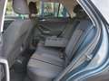 Volkswagen T-Roc 1.0 TSI 116pk Style Executive | Origineel NL | Nav Gris - thumbnail 10