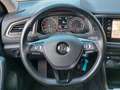 Volkswagen T-Roc 1.0 TSI 116pk Style Executive | Origineel NL | Nav Gris - thumbnail 11
