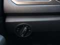 Volkswagen T-Roc 1.0 TSI 116pk Style Executive | Origineel NL | Nav Gris - thumbnail 21