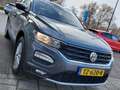 Volkswagen T-Roc 1.0 TSI 116pk Style Executive | Origineel NL | Nav Gris - thumbnail 44