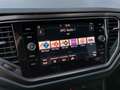 Volkswagen T-Roc 1.0 TSI 116pk Style Executive | Origineel NL | Nav Gris - thumbnail 13