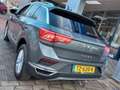 Volkswagen T-Roc 1.0 TSI 116pk Style Executive | Origineel NL | Nav Gris - thumbnail 41
