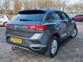 Volkswagen T-Roc 1.0 TSI 116pk Style Executive | Origineel NL | Nav Gris - thumbnail 7