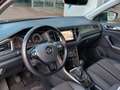 Volkswagen T-Roc 1.0 TSI 116pk Style Executive | Origineel NL | Nav Gris - thumbnail 8