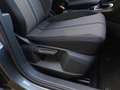 Volkswagen T-Roc 1.0 TSI 116pk Style Executive | Origineel NL | Nav Gris - thumbnail 30