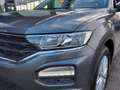 Volkswagen T-Roc 1.0 TSI 116pk Style Executive | Origineel NL | Nav Gris - thumbnail 46