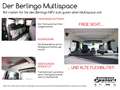 Citroen Berlingo M MPV Multispace Family BL130AT8 SHINE Blau - thumbnail 15