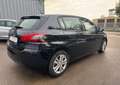 Peugeot 308 1.5 HDI 100 CH Active Noir - thumbnail 4