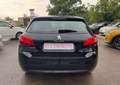 Peugeot 308 1.5 HDI 100 CH Active Noir - thumbnail 5