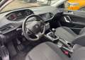 Peugeot 308 1.5 HDI 100 CH Active Noir - thumbnail 7