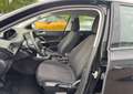 Peugeot 308 1.5 HDI 100 CH Active Noir - thumbnail 8