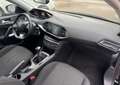 Peugeot 308 1.5 HDI 100 CH Active Noir - thumbnail 14