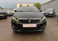 Peugeot 308 1.5 HDI 100 CH Active Noir - thumbnail 2