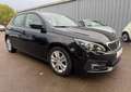 Peugeot 308 1.5 HDI 100 CH Active Noir - thumbnail 3