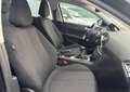 Peugeot 308 1.5 HDI 100 CH Active Noir - thumbnail 16