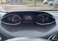 Peugeot 308 1.5 HDI 100 CH Active Noir - thumbnail 9