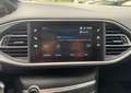Peugeot 308 1.5 HDI 100 CH Active Noir - thumbnail 10