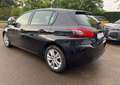 Peugeot 308 1.5 HDI 100 CH Active Noir - thumbnail 6
