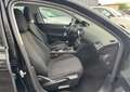 Peugeot 308 1.5 HDI 100 CH Active Noir - thumbnail 15