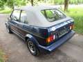 Volkswagen Golf 1.8 Cabriolet Classic 1.Hand/22Tkm... Blau - thumbnail 5