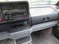 Volkswagen Golf 1.8 Cabriolet Classic 1.Hand/22Tkm... Blau - thumbnail 21