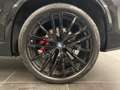 BMW X5 xDrive30d M Sportpaket Pro DA. Prof. PA. Prof. B&W Schwarz - thumbnail 6