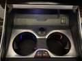 BMW X5 xDrive30d M Sportpaket Pro DA. Prof. PA. Prof. B&W Schwarz - thumbnail 26