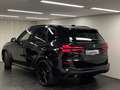 BMW X5 xDrive30d M Sportpaket Pro DA. Prof. PA. Prof. B&W Schwarz - thumbnail 3