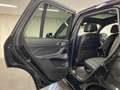 BMW X5 xDrive30d M Sportpaket Pro DA. Prof. PA. Prof. B&W Schwarz - thumbnail 16