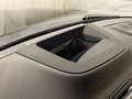 BMW X5 xDrive30d M Sportpaket Pro DA. Prof. PA. Prof. B&W Schwarz - thumbnail 36
