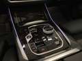 BMW X5 xDrive30d M Sportpaket Pro DA. Prof. PA. Prof. B&W Schwarz - thumbnail 25