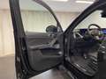 BMW X5 xDrive30d M Sportpaket Pro DA. Prof. PA. Prof. B&W Schwarz - thumbnail 38