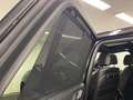 BMW X5 xDrive30d M Sportpaket Pro DA. Prof. PA. Prof. B&W Schwarz - thumbnail 18