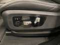 BMW X5 xDrive30d M Sportpaket Pro DA. Prof. PA. Prof. B&W Schwarz - thumbnail 33