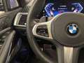 BMW X5 xDrive30d M Sportpaket Pro DA. Prof. PA. Prof. B&W Schwarz - thumbnail 30