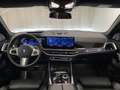 BMW X5 xDrive30d M Sportpaket Pro DA. Prof. PA. Prof. B&W Schwarz - thumbnail 5