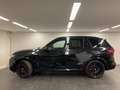 BMW X5 xDrive30d M Sportpaket Pro DA. Prof. PA. Prof. B&W Schwarz - thumbnail 2