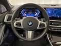 BMW X5 xDrive30d M Sportpaket Pro DA. Prof. PA. Prof. B&W Schwarz - thumbnail 29