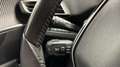Peugeot 5008 1.2 PureTech Blue Lease Active LM NAVI CARPLAY CRU Blu/Azzurro - thumbnail 21