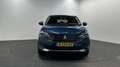 Peugeot 5008 1.2 PureTech Blue Lease Active LM NAVI CARPLAY CRU Blu/Azzurro - thumbnail 6