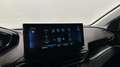 Peugeot 5008 1.2 PureTech Blue Lease Active LM NAVI CARPLAY CRU Blu/Azzurro - thumbnail 26