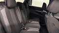 Peugeot 5008 1.2 PureTech Blue Lease Active LM NAVI CARPLAY CRU Blu/Azzurro - thumbnail 14