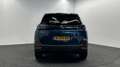 Peugeot 5008 1.2 PureTech Blue Lease Active LM NAVI CARPLAY CRU Blu/Azzurro - thumbnail 7