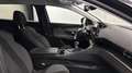 Peugeot 5008 1.2 PureTech Blue Lease Active LM NAVI CARPLAY CRU Blu/Azzurro - thumbnail 12
