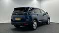 Peugeot 5008 1.2 PureTech Blue Lease Active LM NAVI CARPLAY CRU Blu/Azzurro - thumbnail 5