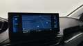 Peugeot 5008 1.2 PureTech Blue Lease Active LM NAVI CARPLAY CRU Blu/Azzurro - thumbnail 30