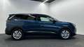 Peugeot 5008 1.2 PureTech Blue Lease Active LM NAVI CARPLAY CRU Blu/Azzurro - thumbnail 9