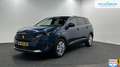 Peugeot 5008 1.2 PureTech Blue Lease Active LM NAVI CARPLAY CRU Blu/Azzurro - thumbnail 1