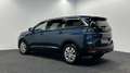 Peugeot 5008 1.2 PureTech Blue Lease Active LM NAVI CARPLAY CRU Blu/Azzurro - thumbnail 4